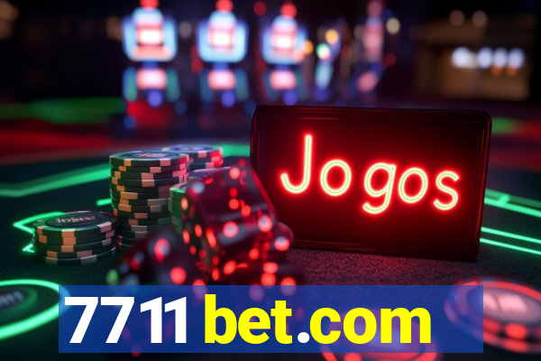 7711 bet.com